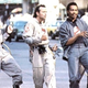 Image for article titled Murray: Ghostbusters Wounds Have Healed